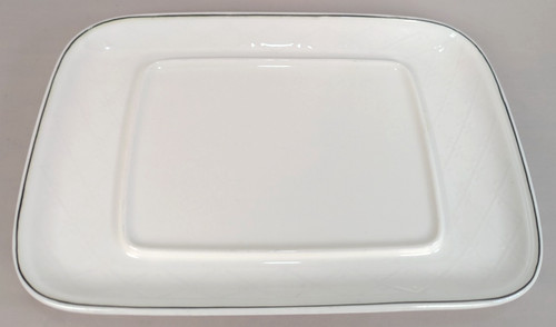 Villeroy boch orlando - boch,