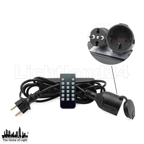 Profi illu dimmer timer - profi, dimmer-