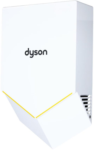 Dyson airblade hu02 - dyson,