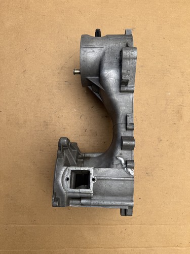 Original piaggio zip mk1 50 - mk1,