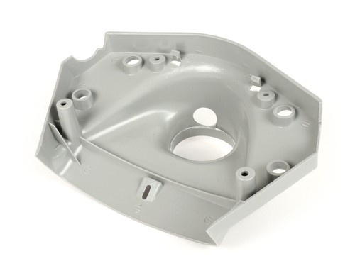 Lenkkopfabdeckung oem - lenkkopfabdeckung, -oem