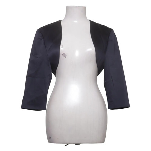 Mariposa bolero größe 42 - größe:,