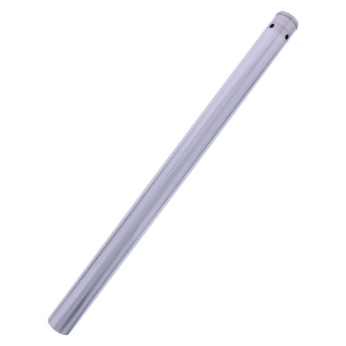 Gabel standrohr für honda - honda, xl