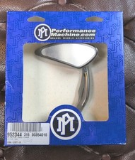 Harley Davidson Performance