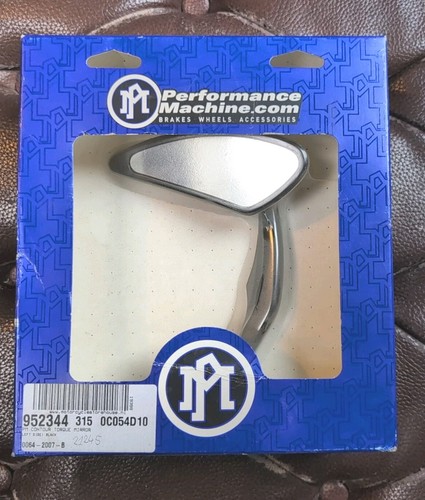 Harley davidson performance - harley,