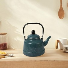 1,7 l Teekanne, Porzellan