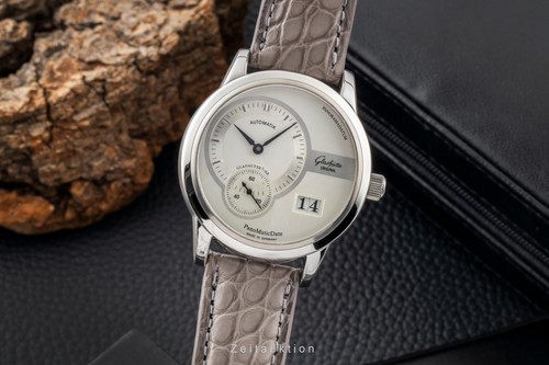 Glashütte original - glashütte,