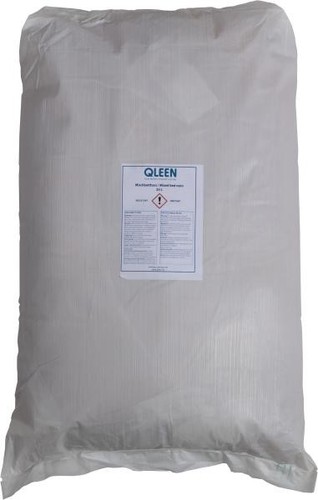 Qleen 72502 mischbettharz - qleen,