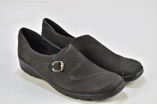 Medicus  Damen Halbschuhe