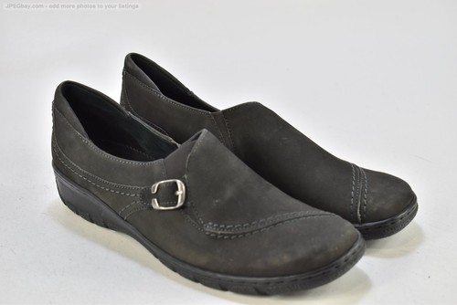 Medicus damen halbschuhe - damen,