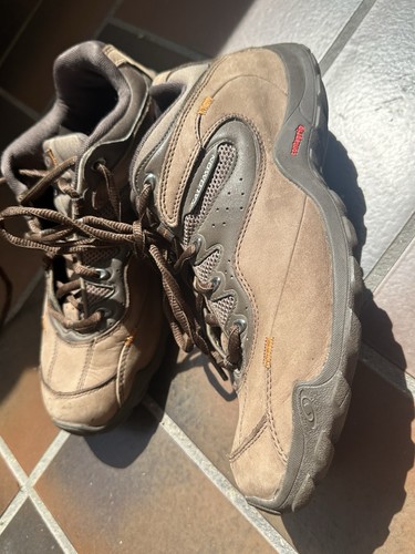 Salomon vintage elios m - elios,
