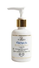 Radiant Hyphen Glow Lotion Duo