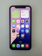 Apple iphone 64gb - iphone,
