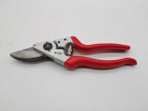 Felco bypass gartenschere - 8, bypass-gartenschere