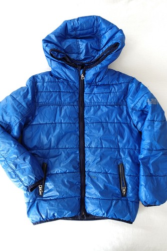 Kinder 140 jacke - kinder,