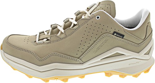 Lowa maddox pro gtx - lowa, lt