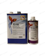 RM Glasurit 923-460 3.5L Gloss