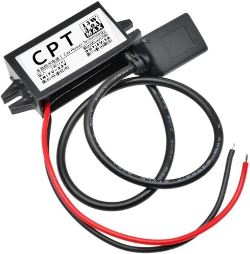 12v auf usb - auf,