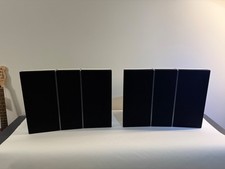 Bang & Olufsen Beovox RL 6000