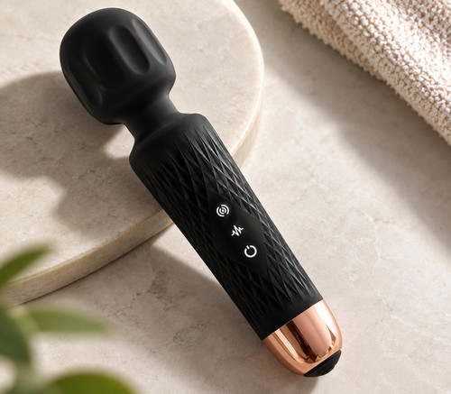 Joyany pm01 personal - pm01, massager
