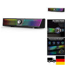 Smalody Computer Lautsprecher