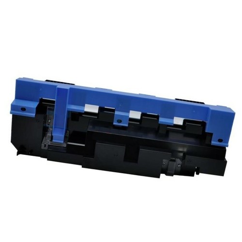 Color waste toner container - color,