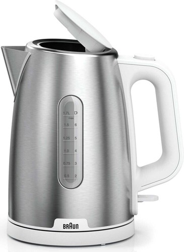 Braun wk1500wh purshine - wk1500wh,