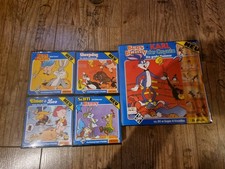 Bunny Super 8 Trickfilm, UFA