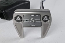 Taylormade TP Reserve Milled M27 Putter / 34 Inch