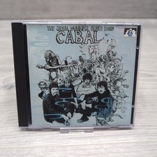 The John Dummer Blues Band -