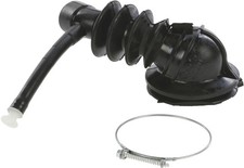 Bosch Siemens 00757704