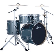 Ludwig Evolution 5-Piece Drum