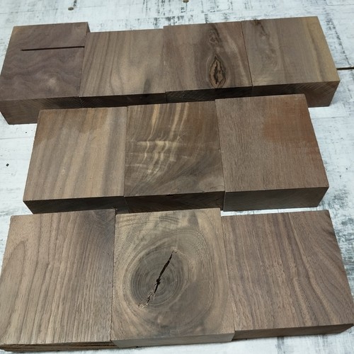 9x4x9 12 cm - 10,