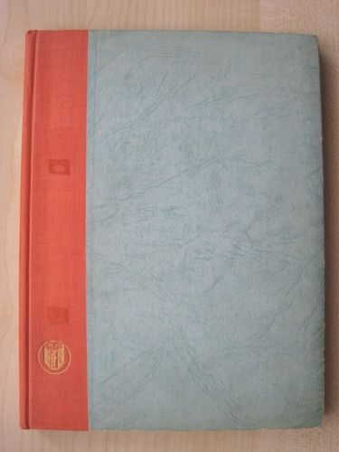 Vatikan briefmarken sammlung - vatikan, briefmarken-sammlung