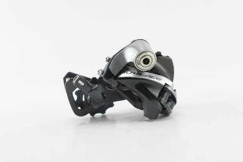 Dura ace 9000 - dura-ace, rd-9000
