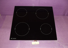 Leonard LES6000F 58CAD02ZO