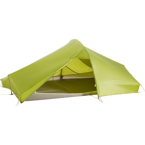 Vaude lizard seamless - vaude,