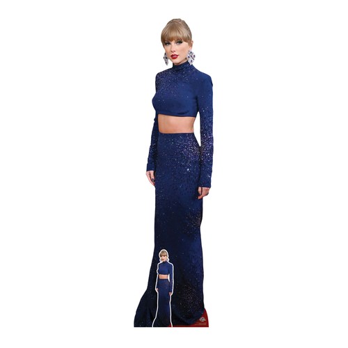 Taylor swift crop - swift,
