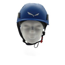 Salewa Kletterset Sicherungsset Kletterausrüstung Kit Attacvf Evotoxo 30 Sport