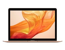Apple macbook air - air, (2018)