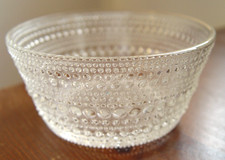 °°° IITTALA NUUTAJÄRVI