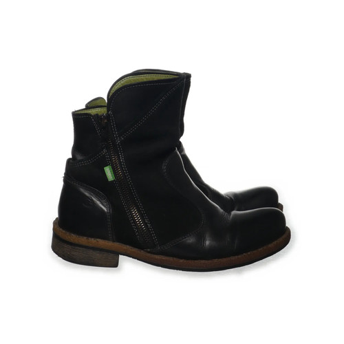 Snipe boots größe - boots,, 38