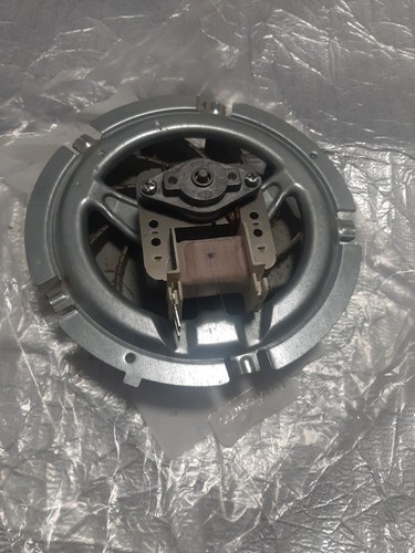 Aeg backofen b59012 m - aeg, b59012-5-m