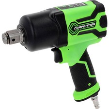 KS Tools 512.0035 3/4