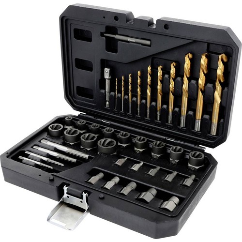 Tools 512 5090 competition - ks,