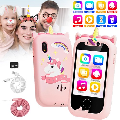 Kinder handy spielzeug - handy,