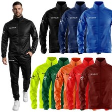 Regenjacke Windbreaker Jacke