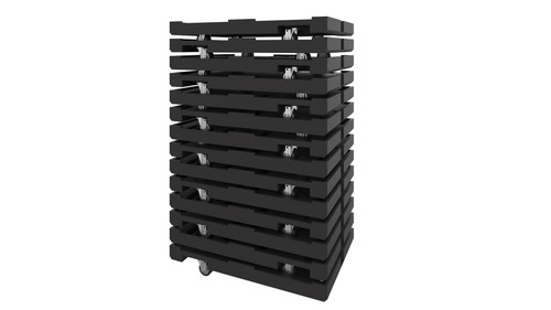 14x transportroller - 14x,