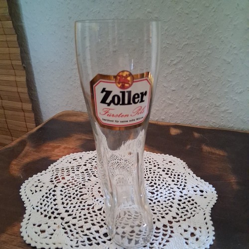 Zoller hof fürsten pils - fürsten,