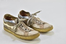 Airstep  Damen Halbschuhe